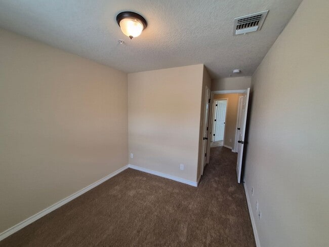 Building Photo - 6310 Attucks Ln