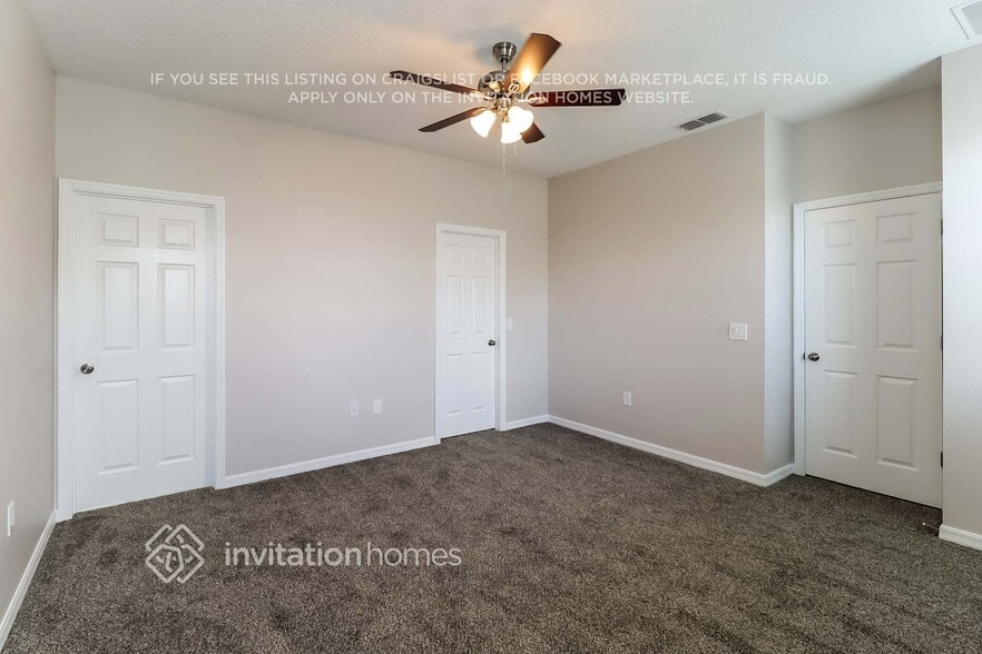 Building Photo - 1708 Felicity Ln