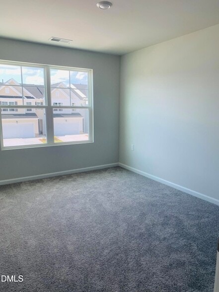 Building Photo - 6011 Grey Colt Wy