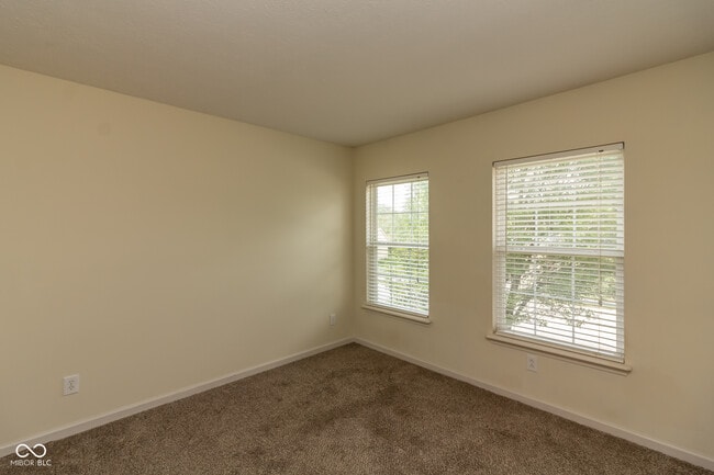 Building Photo - 12631 Geist Cove Dr