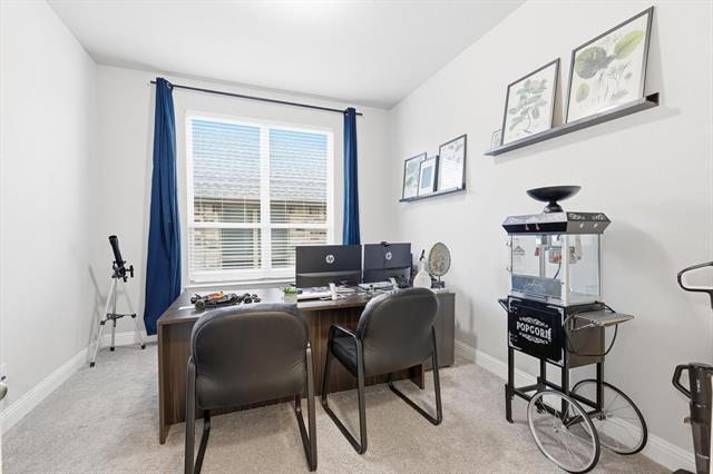 Building Photo - 234 Lindenwood Ave