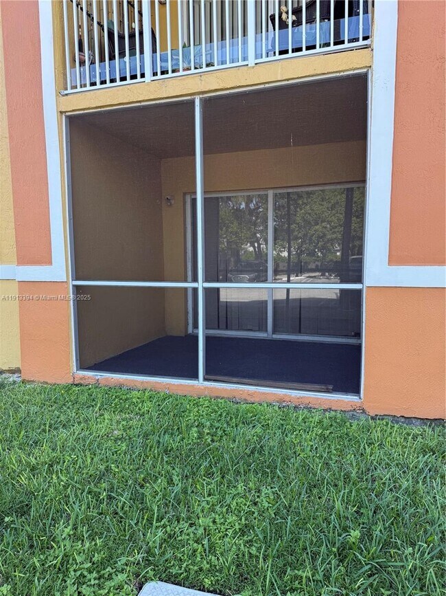 Building Photo - 20830 SW 87th Ave