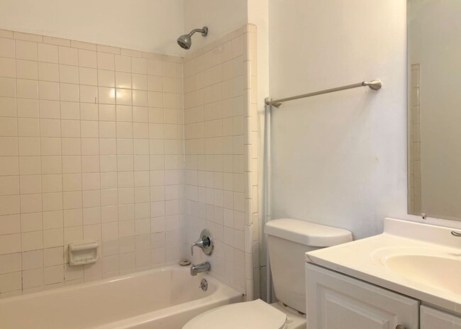 Building Photo - Available now. FULLY-RENOVATED 3 BR/2 BA H...