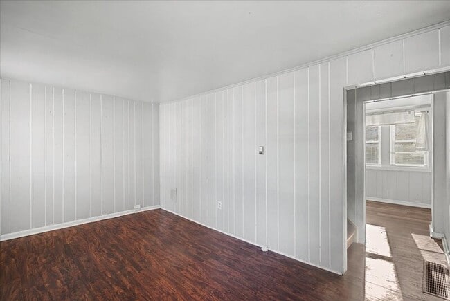 Building Photo - 1314 Argus Rd