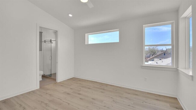 Building Photo - 6119 Atwood St