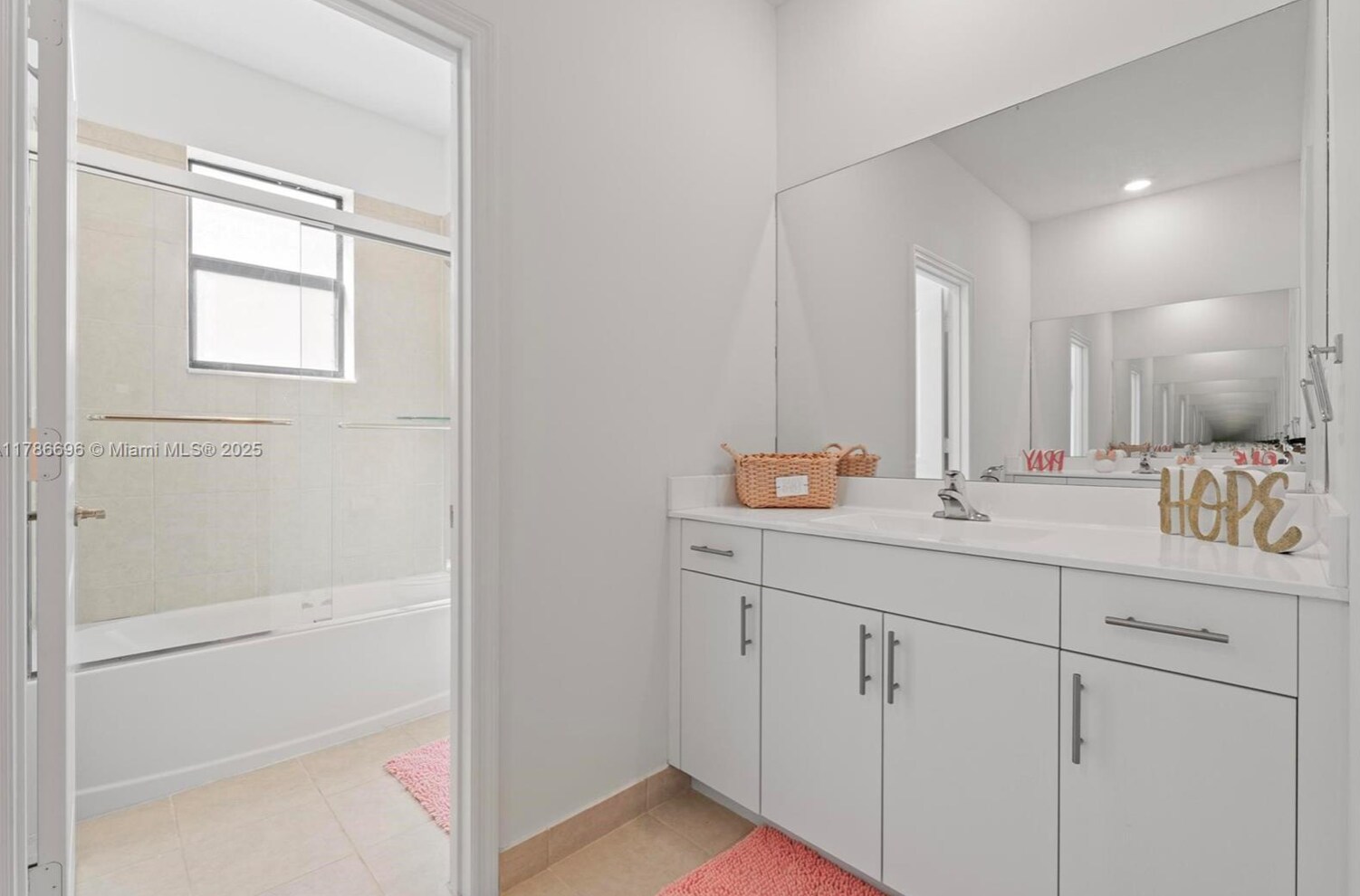 Building Photo - 22718 SW 131st Ave