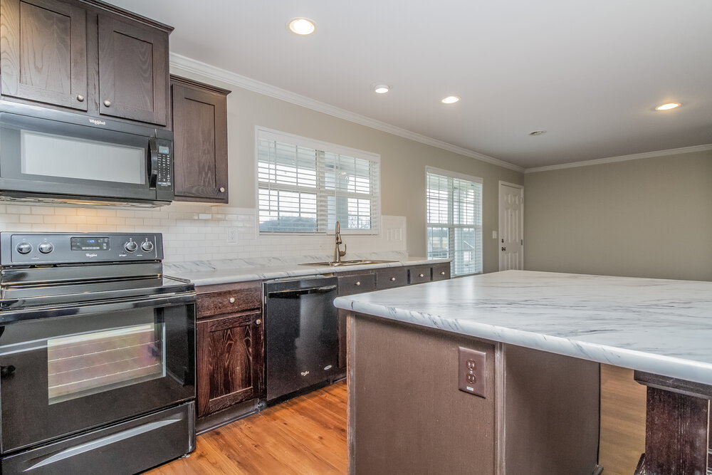 Building Photo - 2003 Vancroft Cir