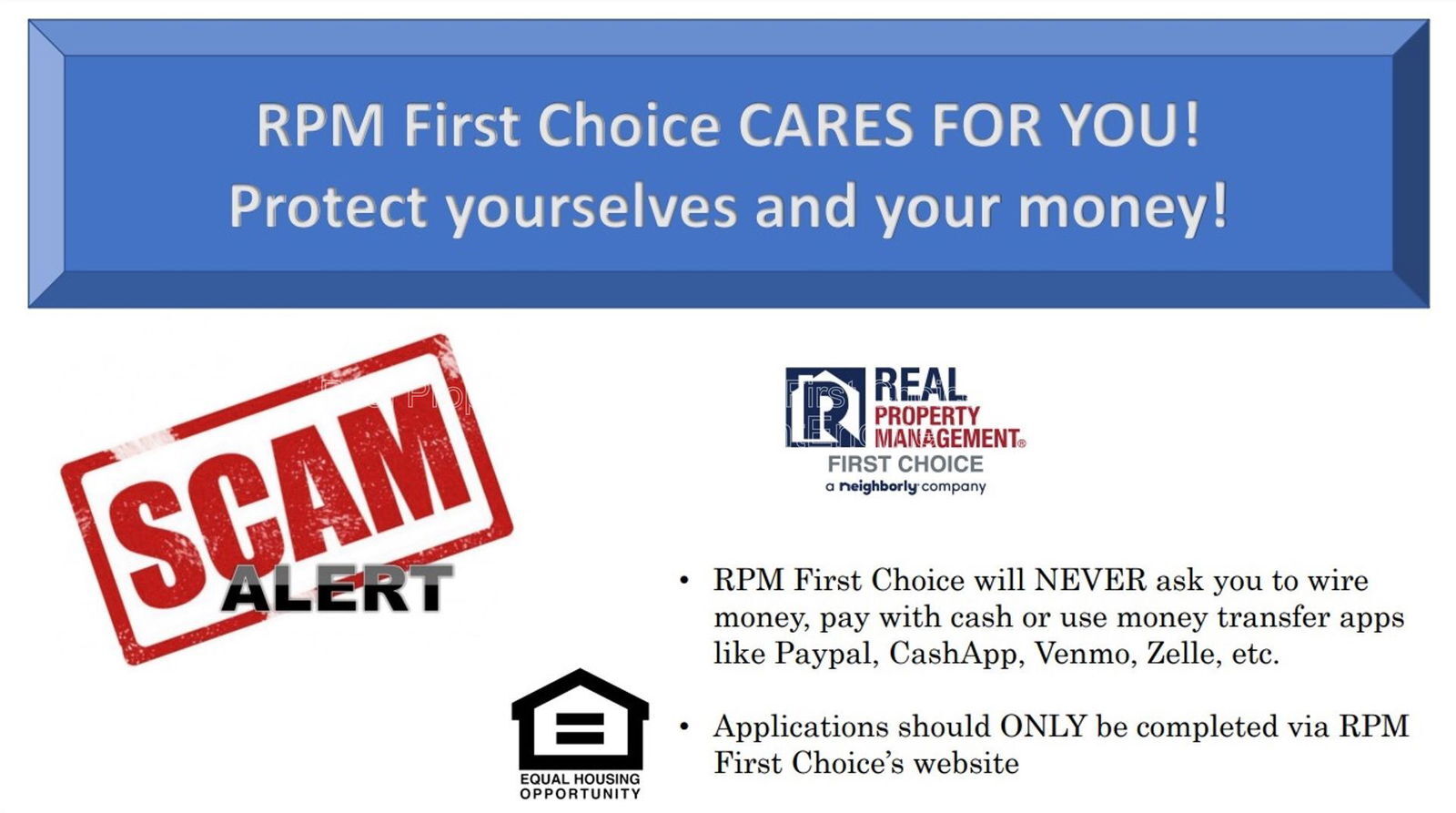 Building Photo - 1522 S Todd Pl