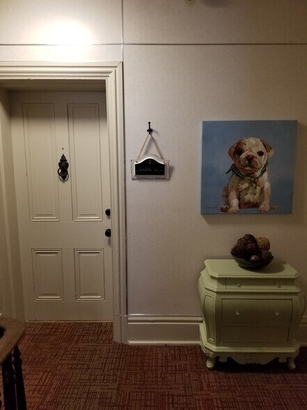 Building Photo - 22 N 2nd St