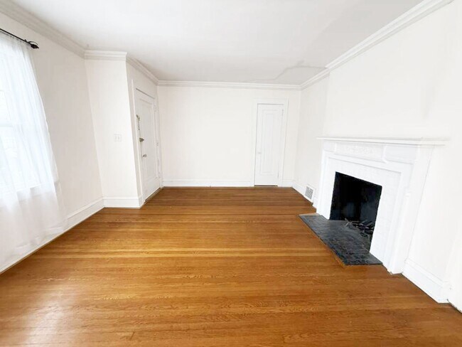 Building Photo - 18231 Winslow Rd