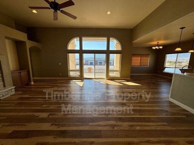 Building Photo - 13952 Paradise Villas Grove