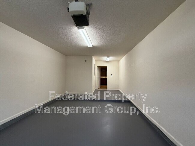 Building Photo - 8550 Argyle Business Loop