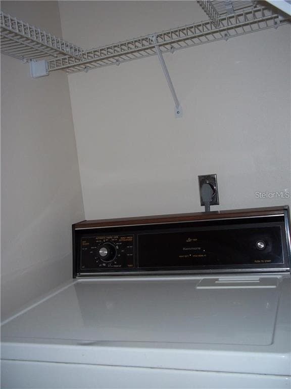 Building Photo - 2464 Nantucket Harbor Loop