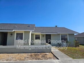 Building Photo - 4031 SW 7th Pl