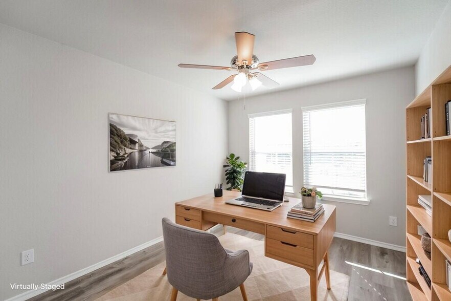 Building Photo - 21302 Brookwood Cres Dr