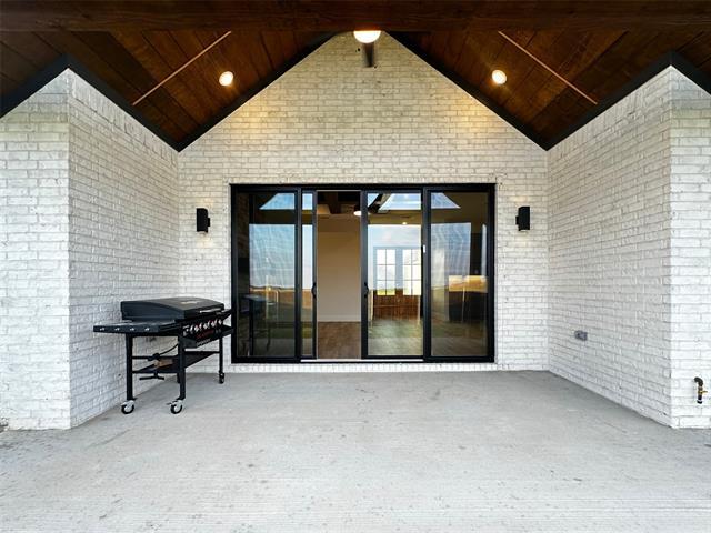 Building Photo - 1805 Sudbury Dr