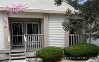 Building Photo - Condo in Montana Villas HOA