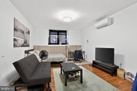 Building Photo - 2321 Fitzwater St