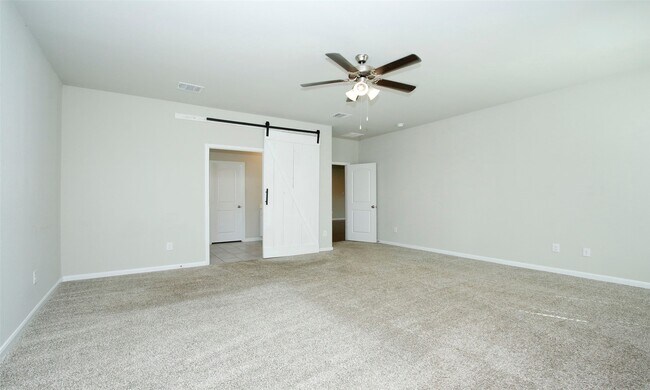 Building Photo - 14120 Sand Ridge Ct
