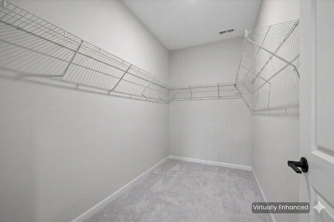 Building Photo - "Spacious 3-Bed Townhouse  with 2.5 Baths at 217 Brooks Springs Drive, Fort Mill!"