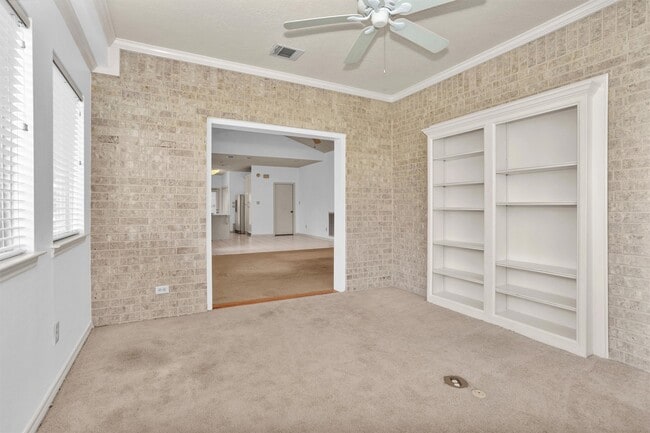 Building Photo - 106 Fairway View Ct