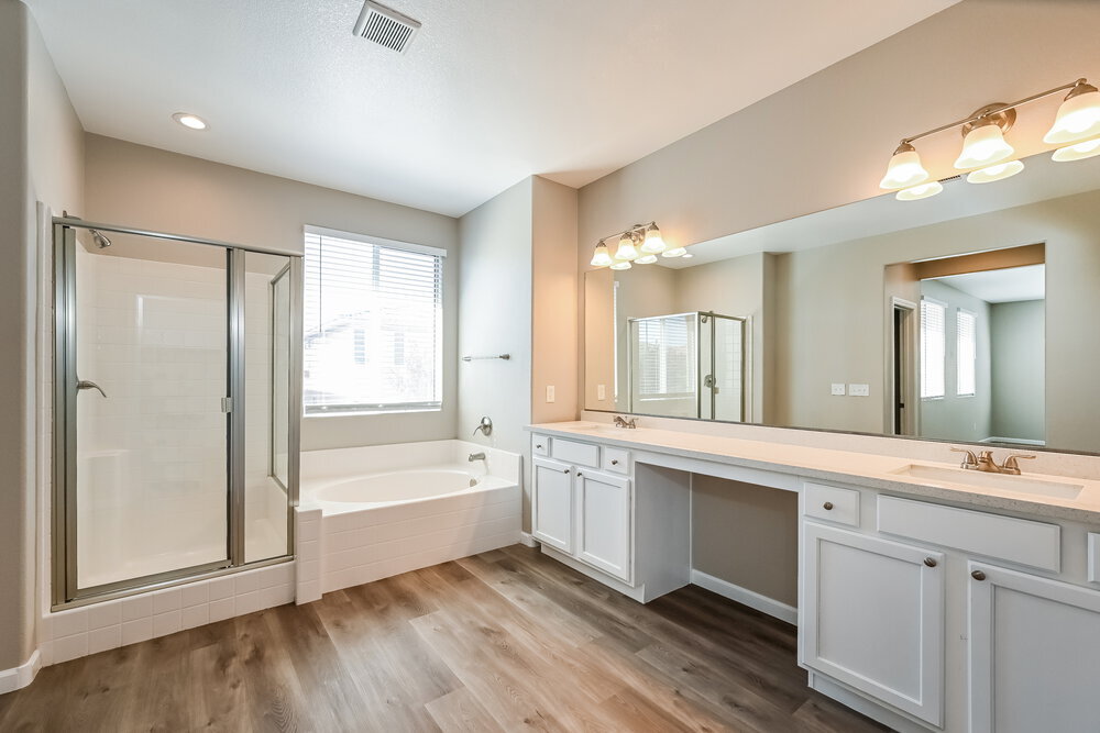 Building Photo - 10435 Romoco Ct