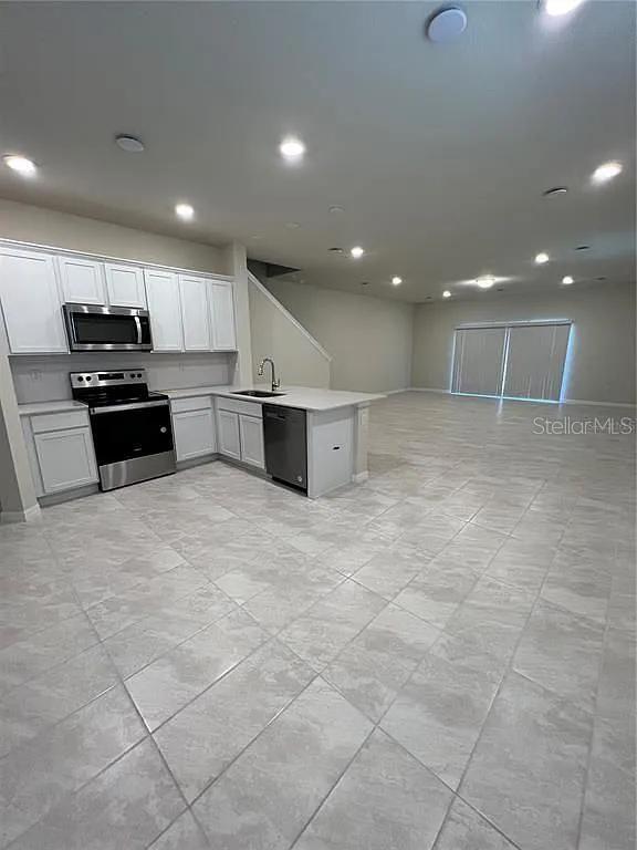 Building Photo - 4569 Sparkling Shell Ave