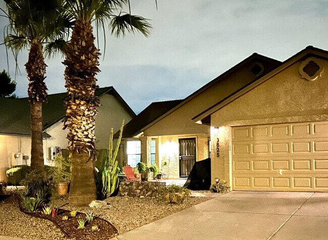 Building Photo - STUNNING REMODEL COMING SOON