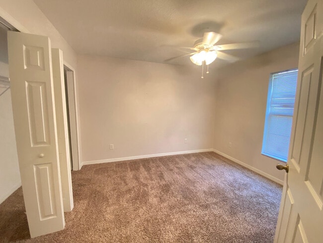 Building Photo - 1406 Wood Duck Ln