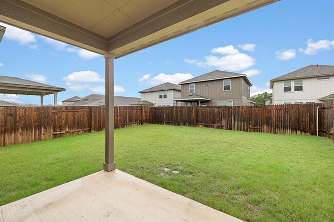 Building Photo - 129 Greenway Ln