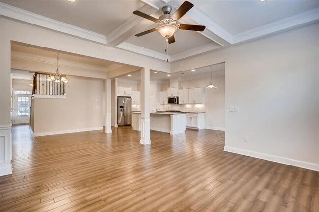 Building Photo - 2255 Emerald Sky Dr