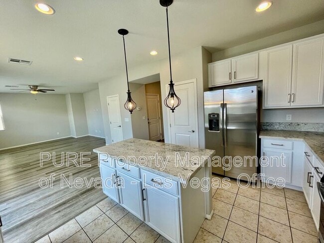 Building Photo - 1205 Alford Creek Ct