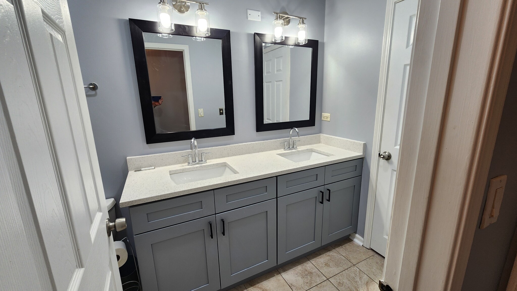 Building Photo - 6302 Nugget Cir