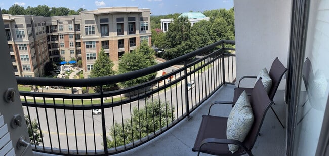 Building Photo - 5720 Carnegie Blvd