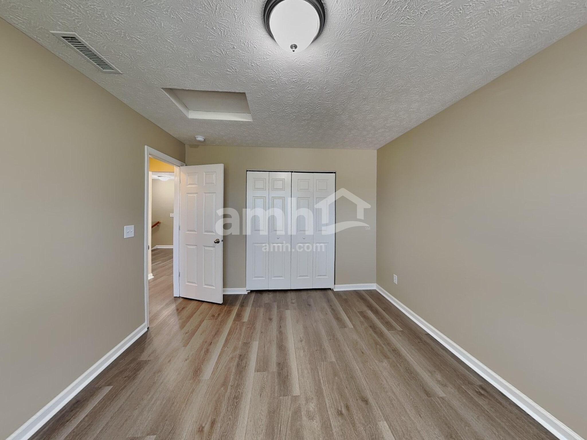 Building Photo - 3862 Dusty Sands Rd