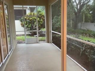 Building Photo - 213 Lourdan Ct