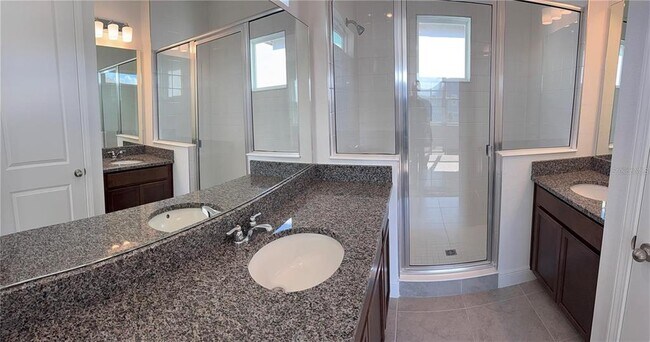 Building Photo - 10374 Pearson Ave