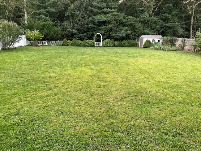 Building Photo - 154 Pennsylvania Ave