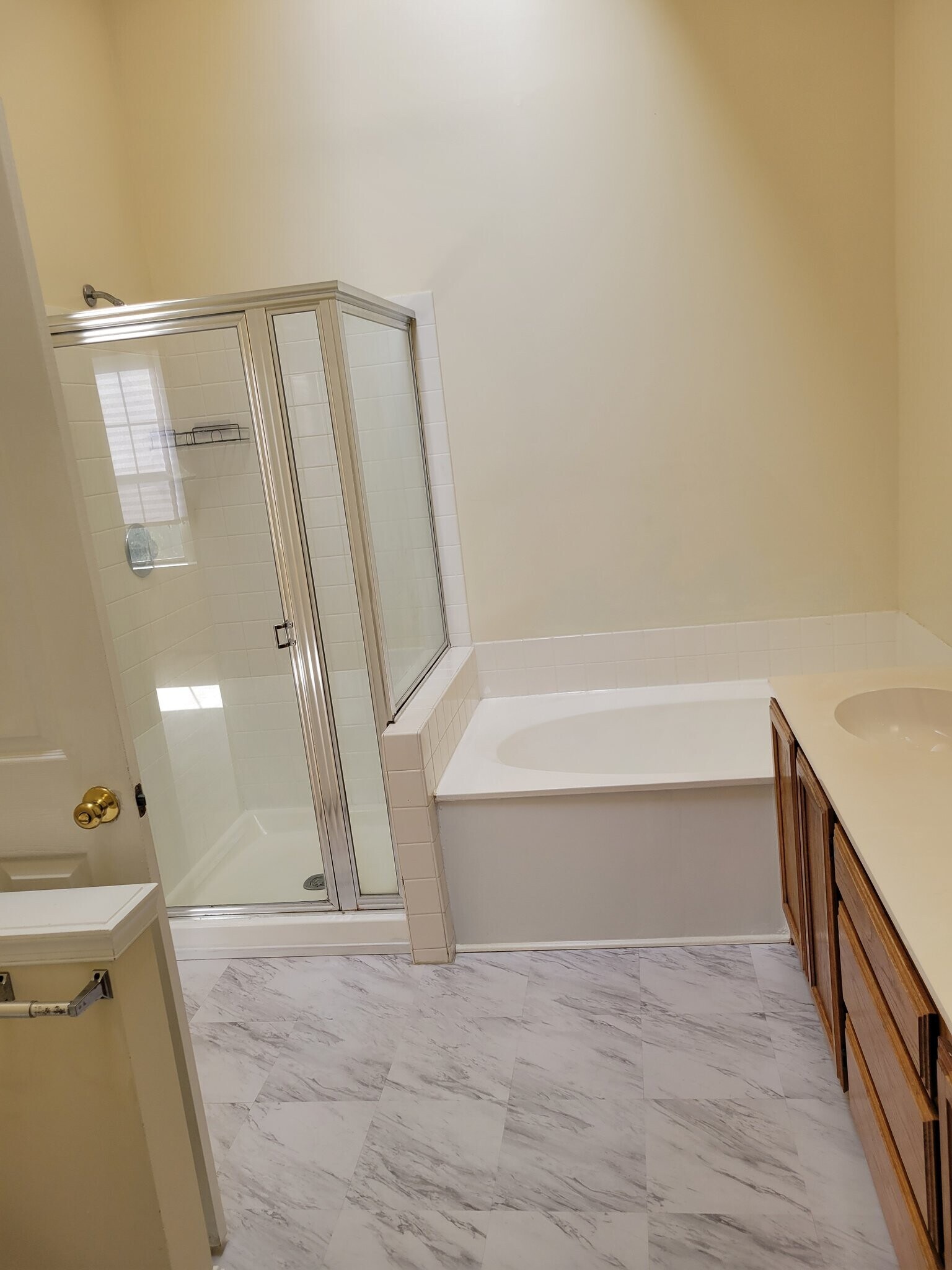 Building Photo - 2681 McGuffeys Ct