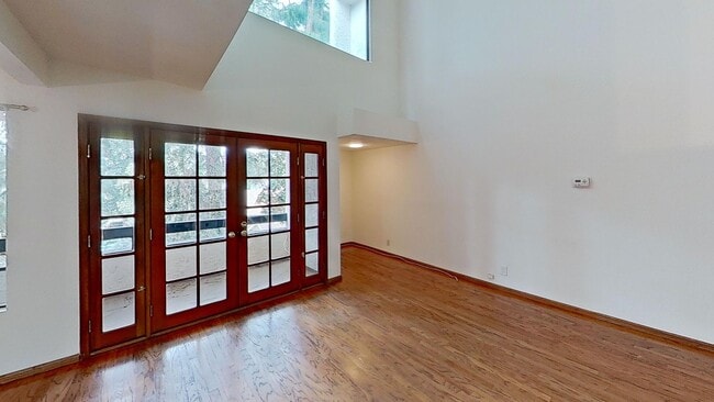 Building Photo - Studio City, 1Bed and 1.5 Bath Condo!