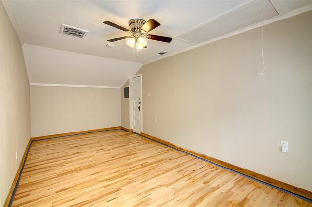 Building Photo - 3820 El Campo Ave