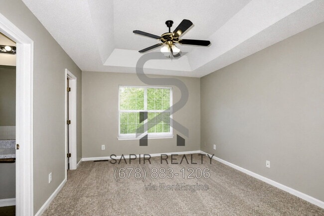 Building Photo - 3073 River Oak Rd