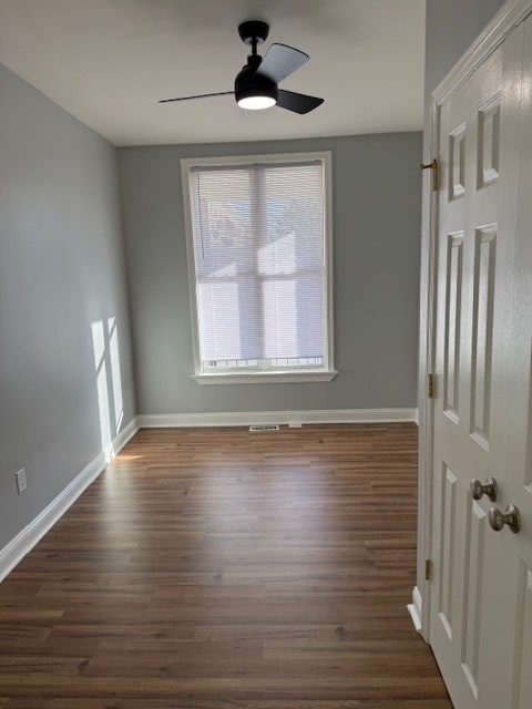 Building Photo - 37th Street