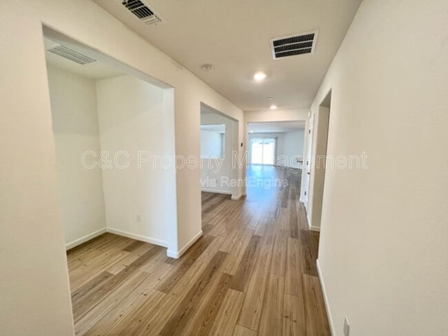 Building Photo - 6880 E Dwight Way