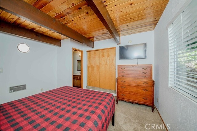 Building Photo - 828 Fern Dr