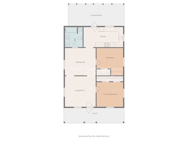 Building Photo - 2522 Dayton St