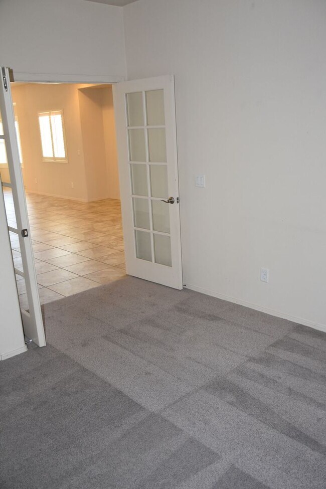 Building Photo - 4520 Leisure Ln