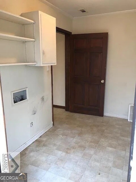 Building Photo - 1210 Riverhaven Ln