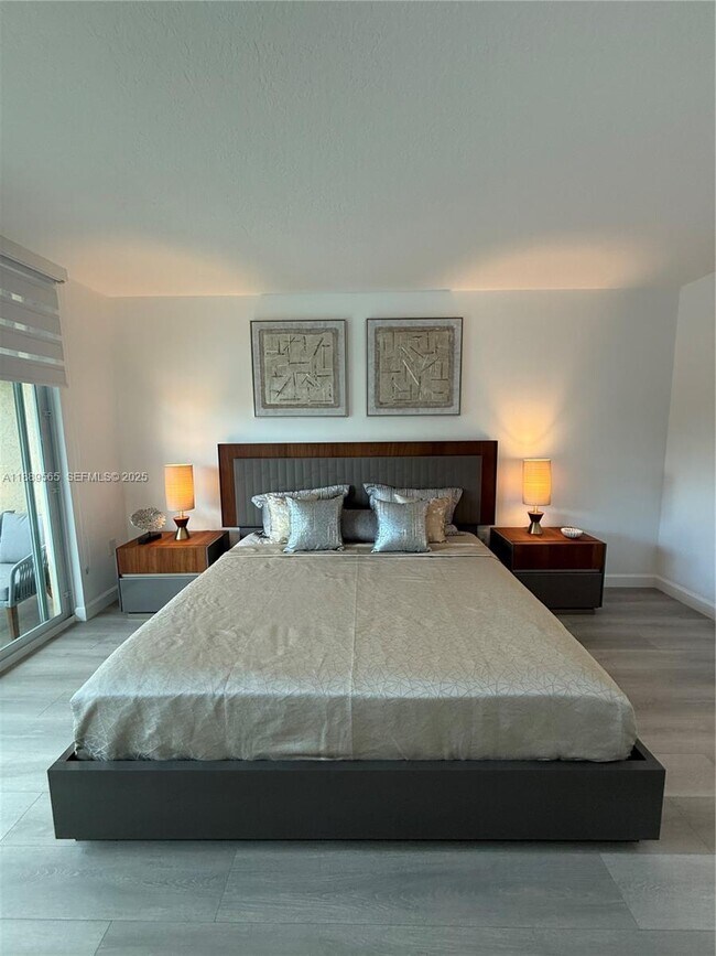 Building Photo - 201 Golden Isles Dr