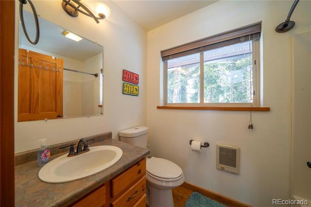 Building Photo - 410 Bobcat Ln